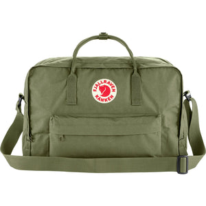 Kånken Weekender