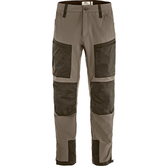 Keb Agile Trousers M