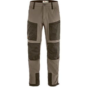 Keb Agile Trousers M