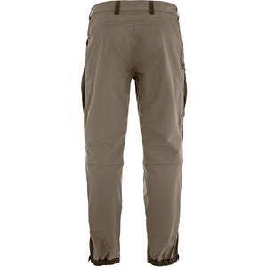 Keb Agile Trousers M