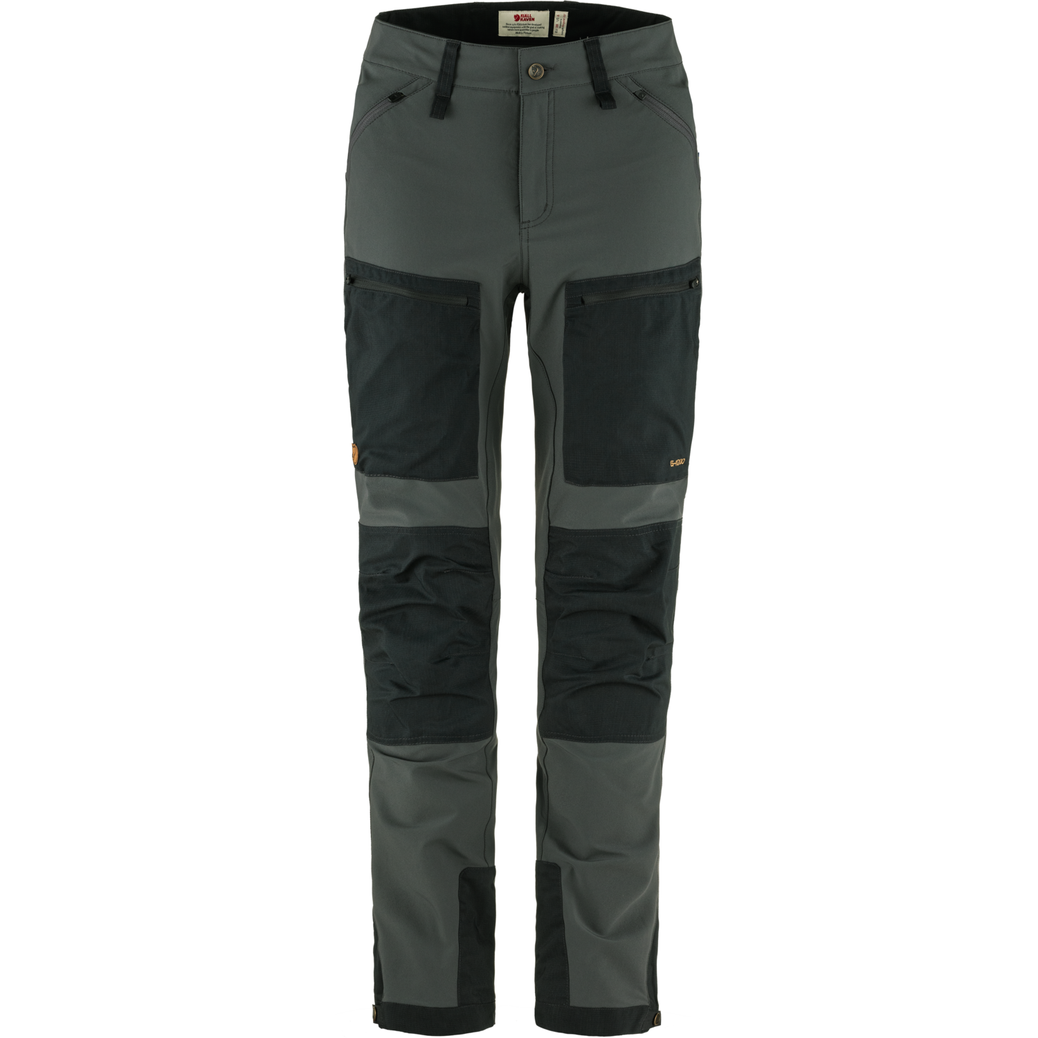 Keb Agile Trousers W