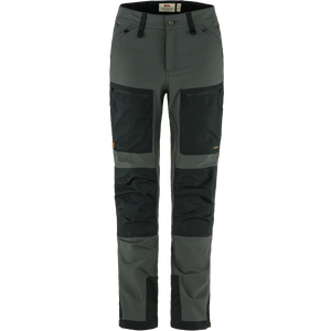 Keb Agile Trousers W