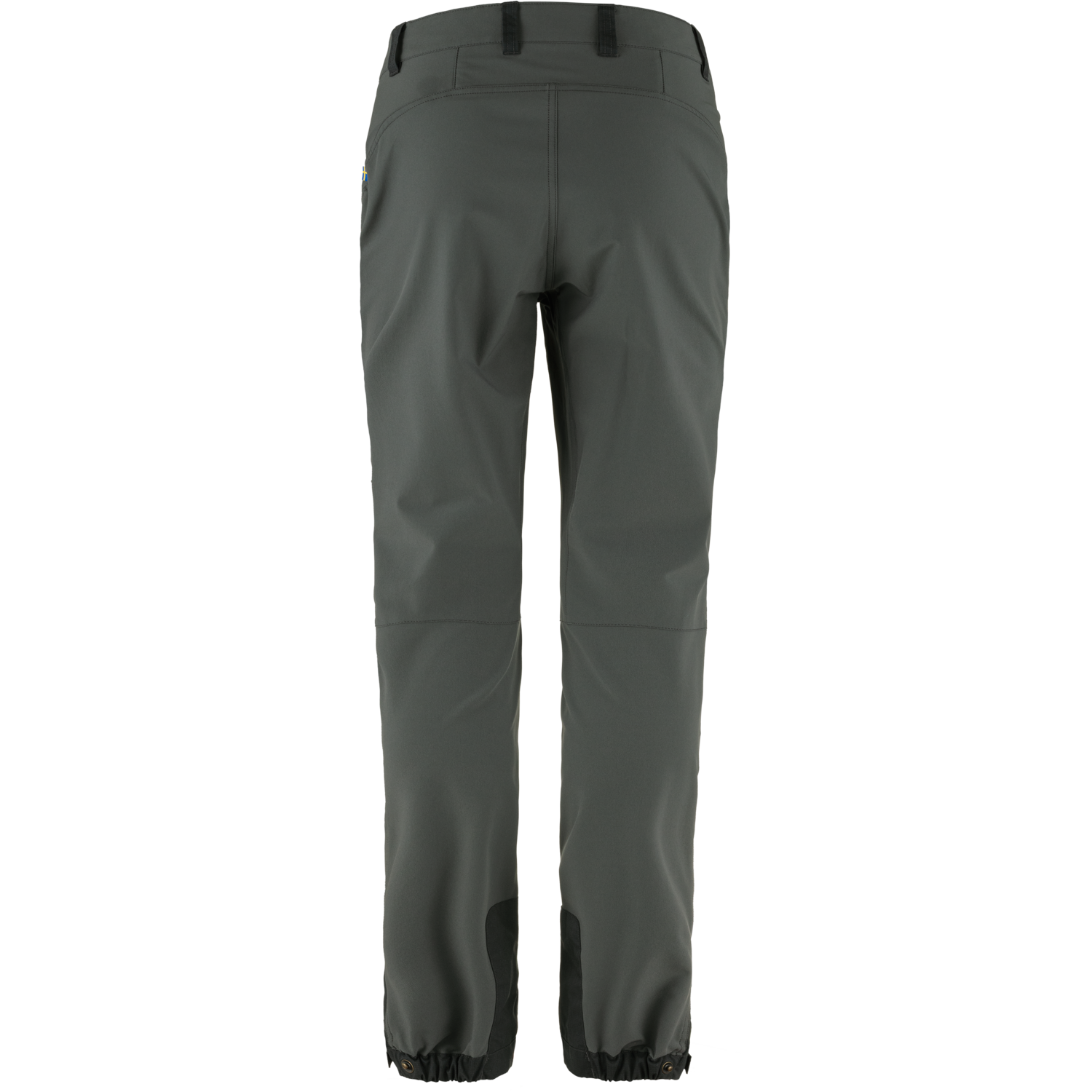 Keb Agile Trousers W