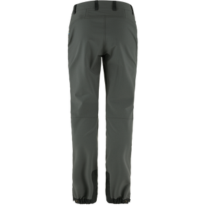 Keb Agile Trousers W