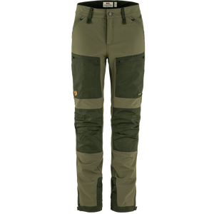 Keb Agile Trousers W