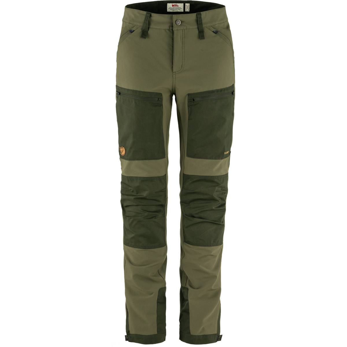 Keb Agile Trousers W