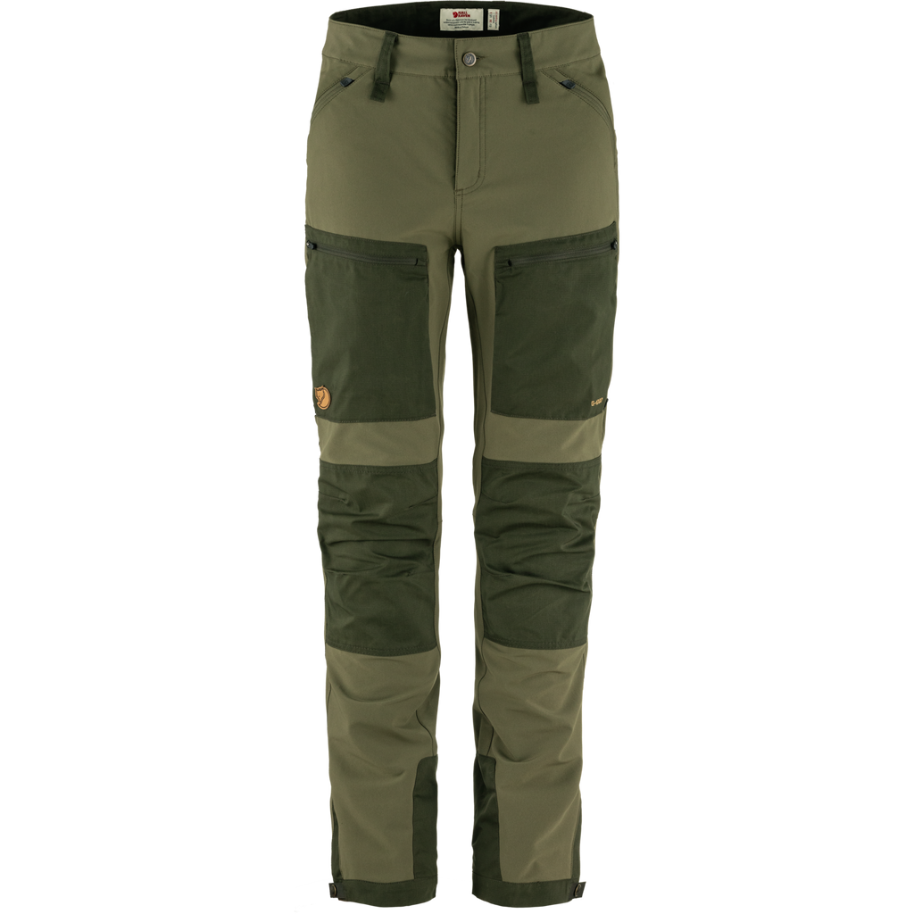 Keb Agile Trousers W