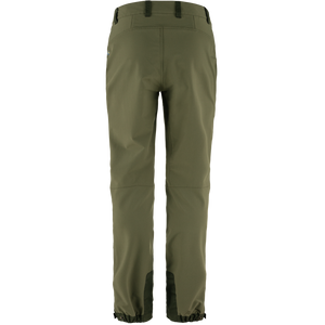 Keb Agile Trousers W