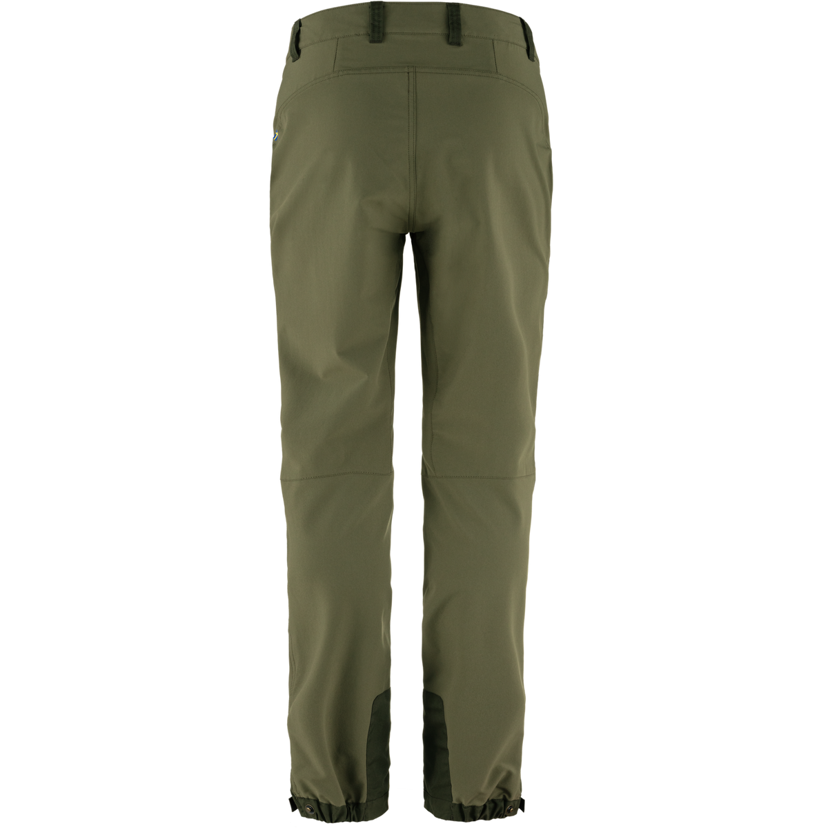 Keb Agile Trousers W
