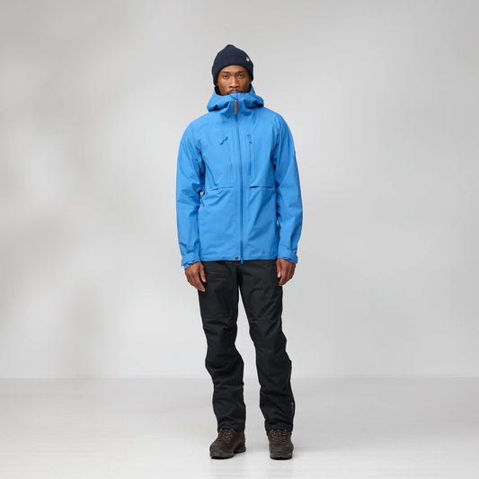 KEB GTX JACKET M