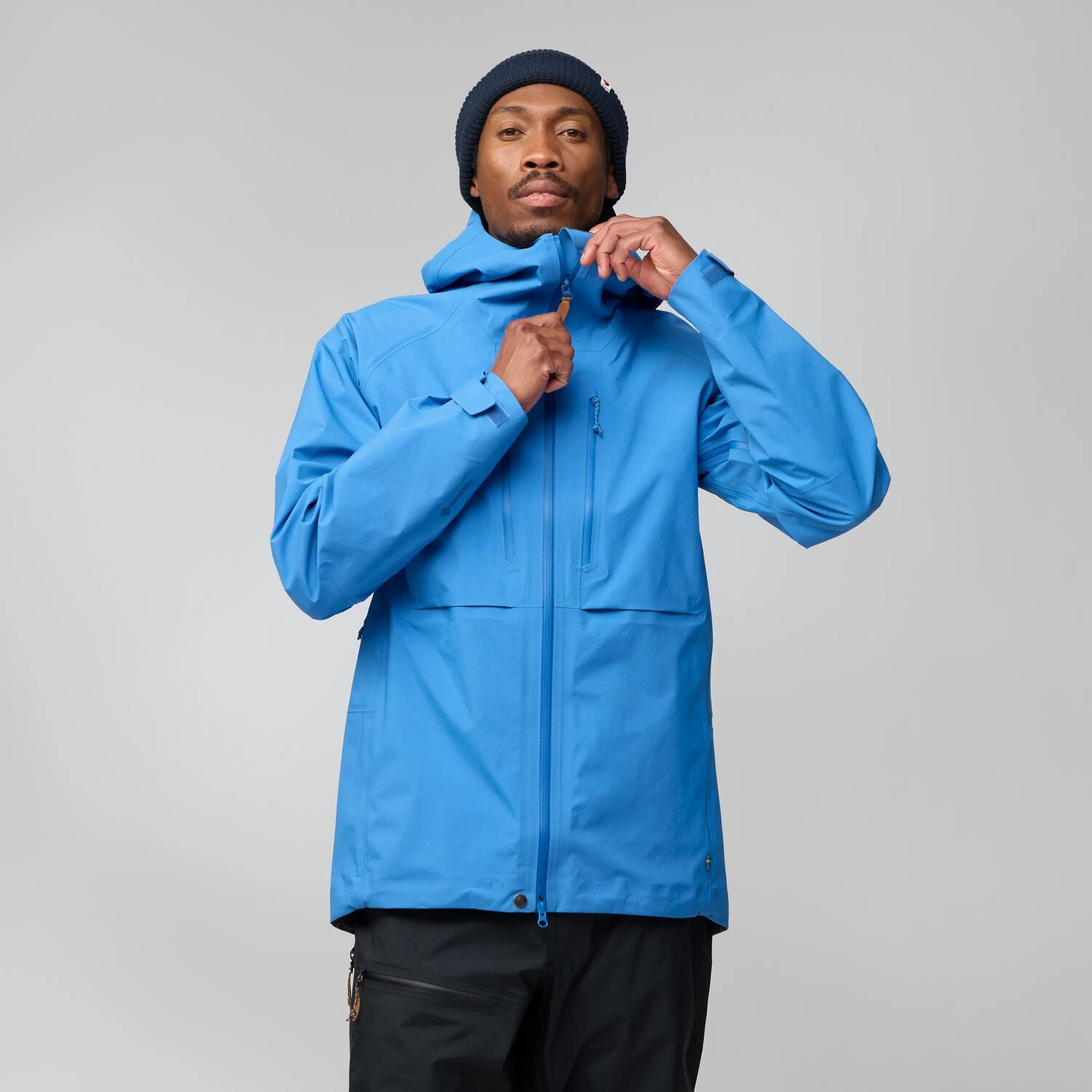 KEB GTX JACKET M