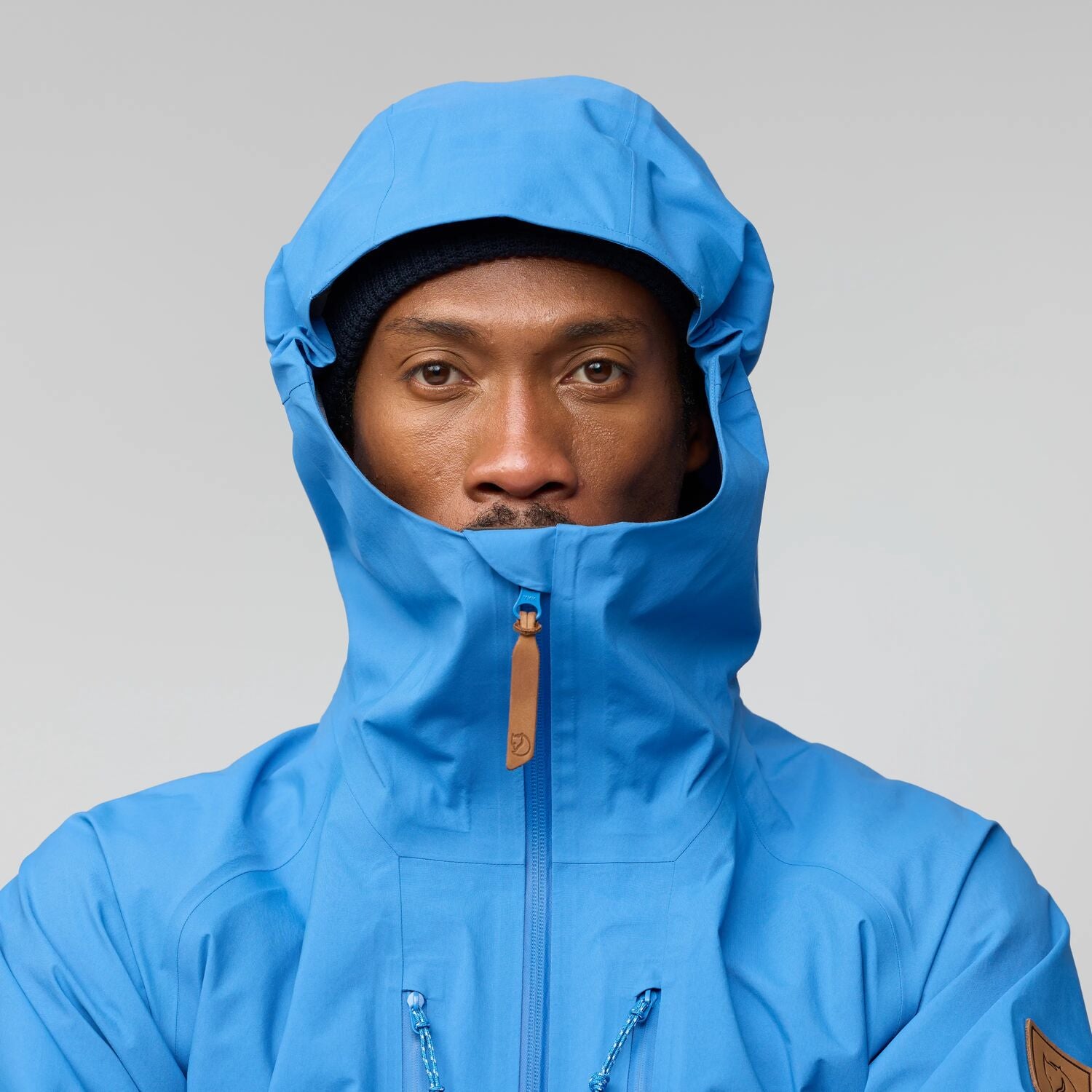 KEB GTX JACKET M