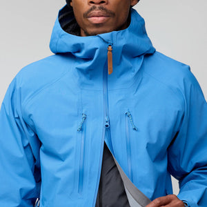 KEB GTX JACKET M