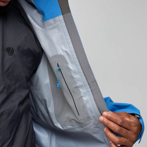 KEB GTX JACKET M