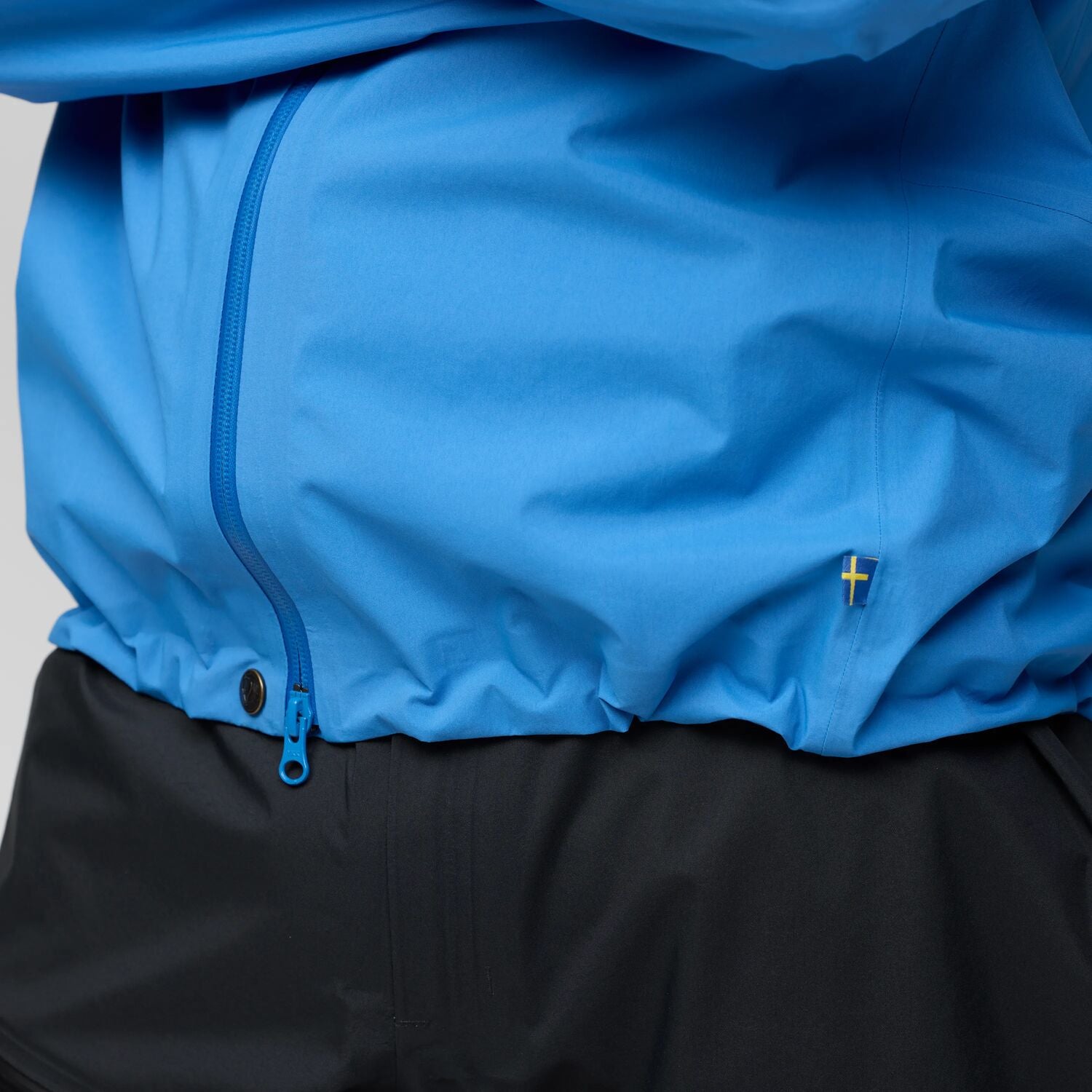KEB GTX JACKET M