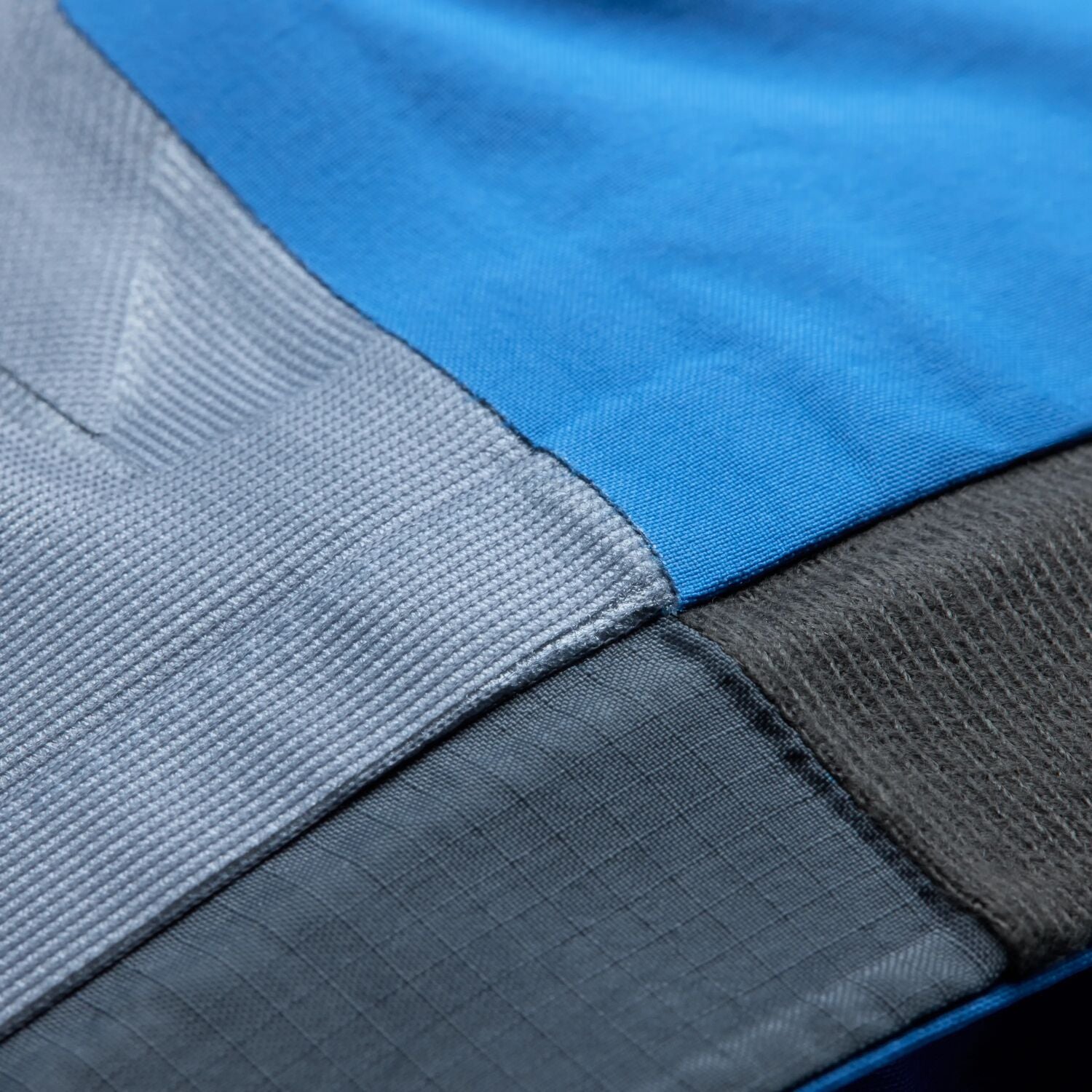 KEB GTX JACKET M