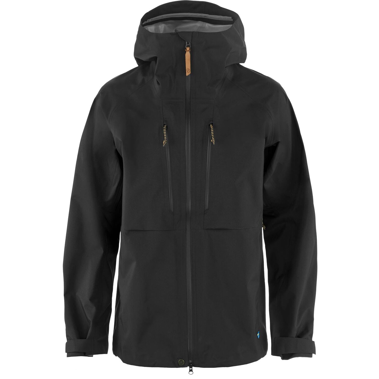 KEB GTX JACKET M