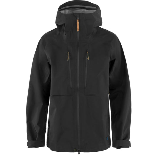 KEB GTX JACKET M