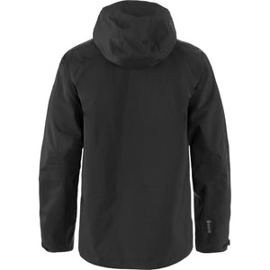 KEB GTX JACKET M