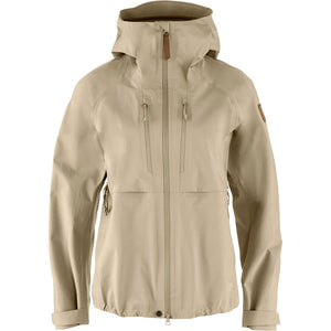 KEB GTX JACKET W