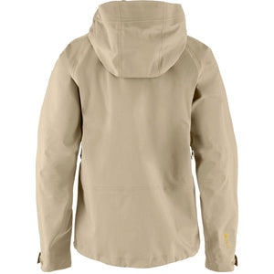 KEB GTX JACKET W