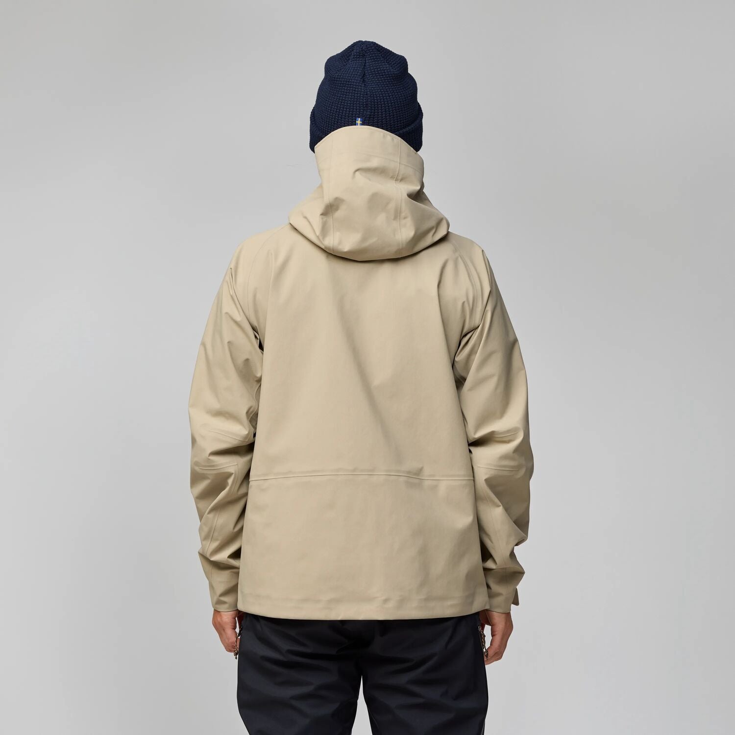 KEB GTX JACKET W