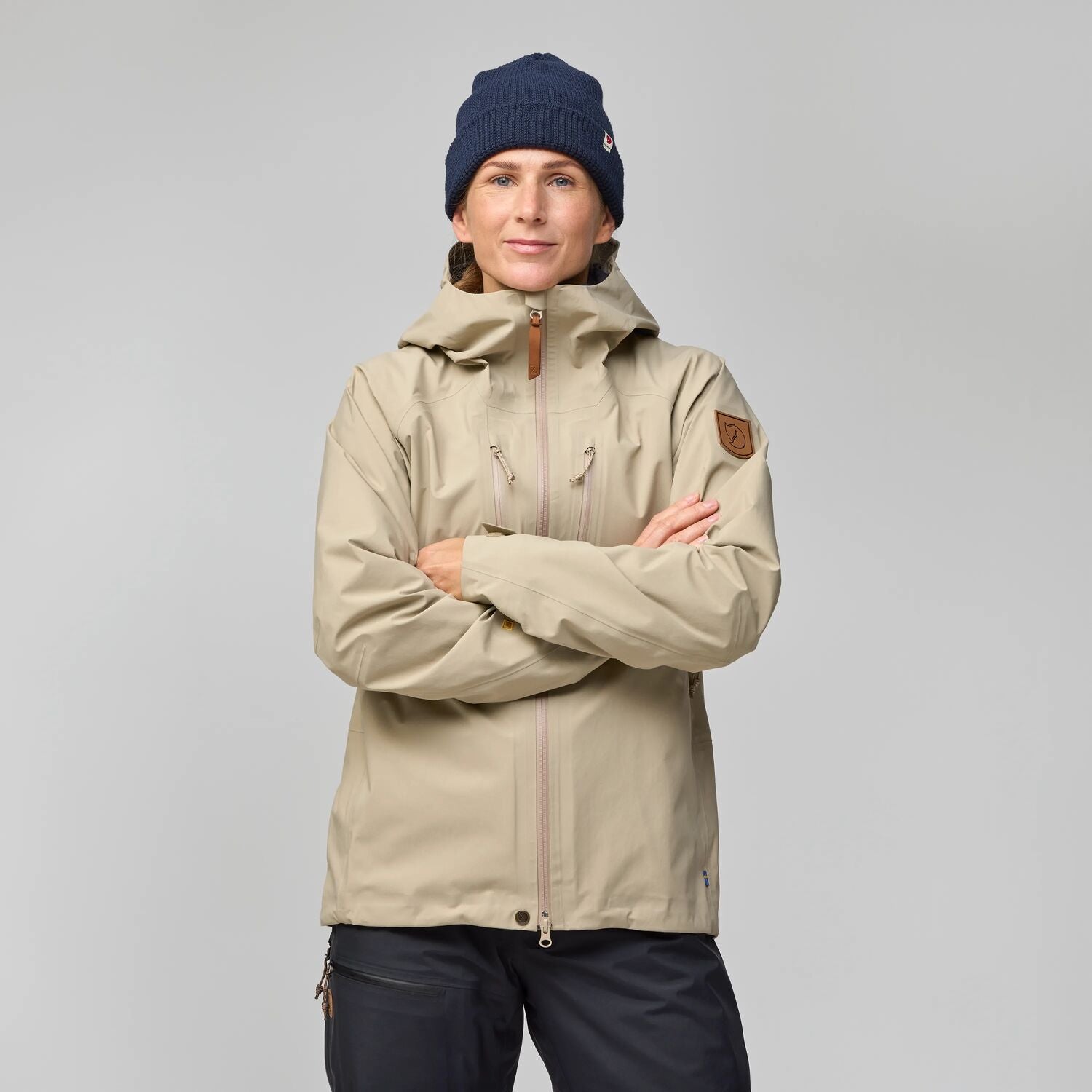 KEB GTX JACKET W