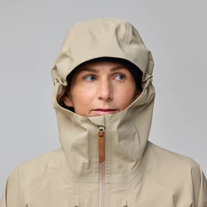 KEB GTX JACKET W