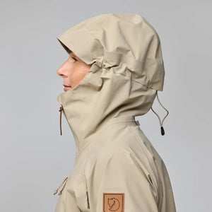 KEB GTX JACKET W