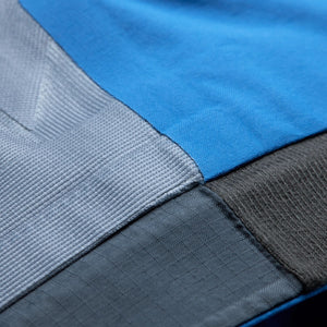 KEB GTX JACKET W