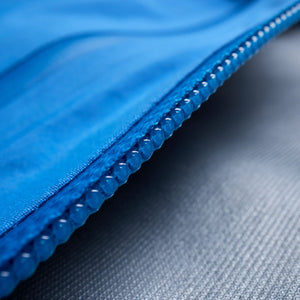 KEB GTX JACKET W