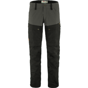 Keb Gaiter Trousers M