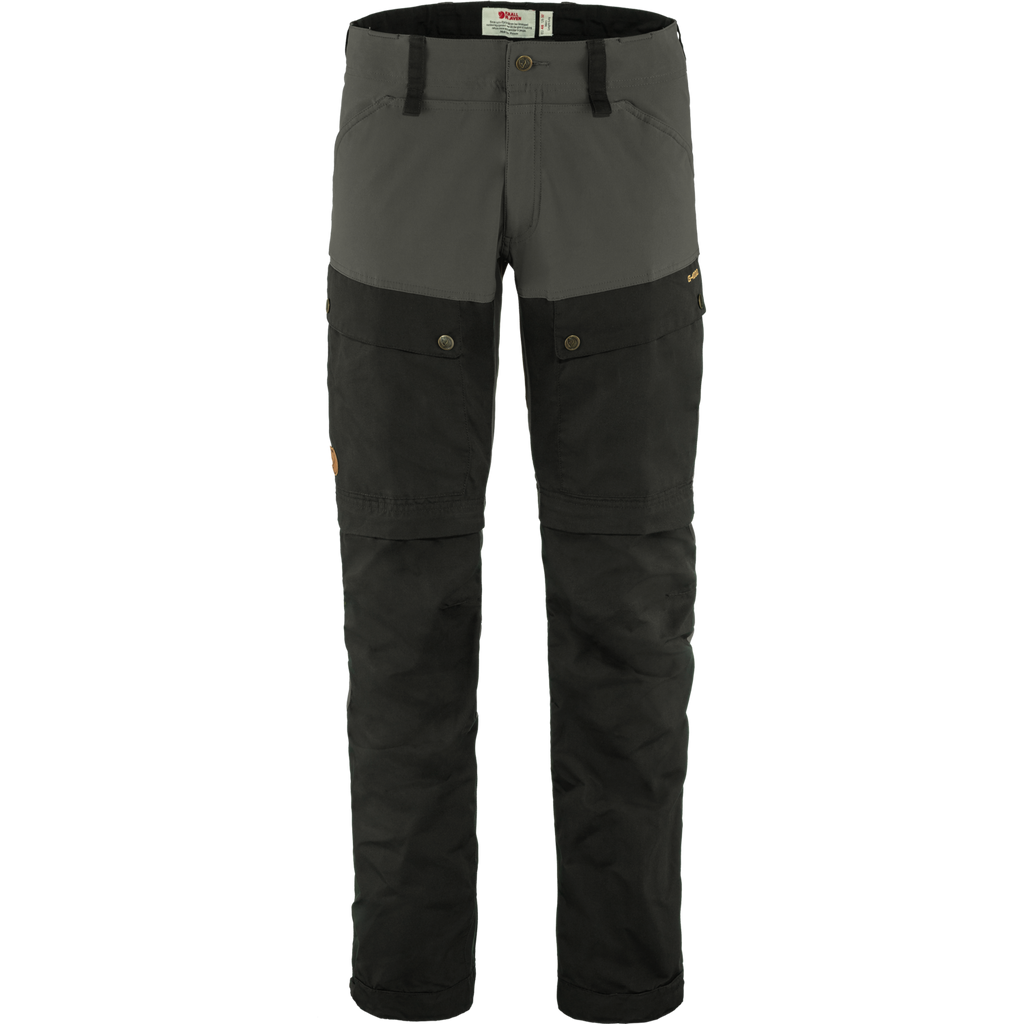 Keb Gaiter Trousers M