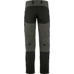 Keb Gaiter Trousers M