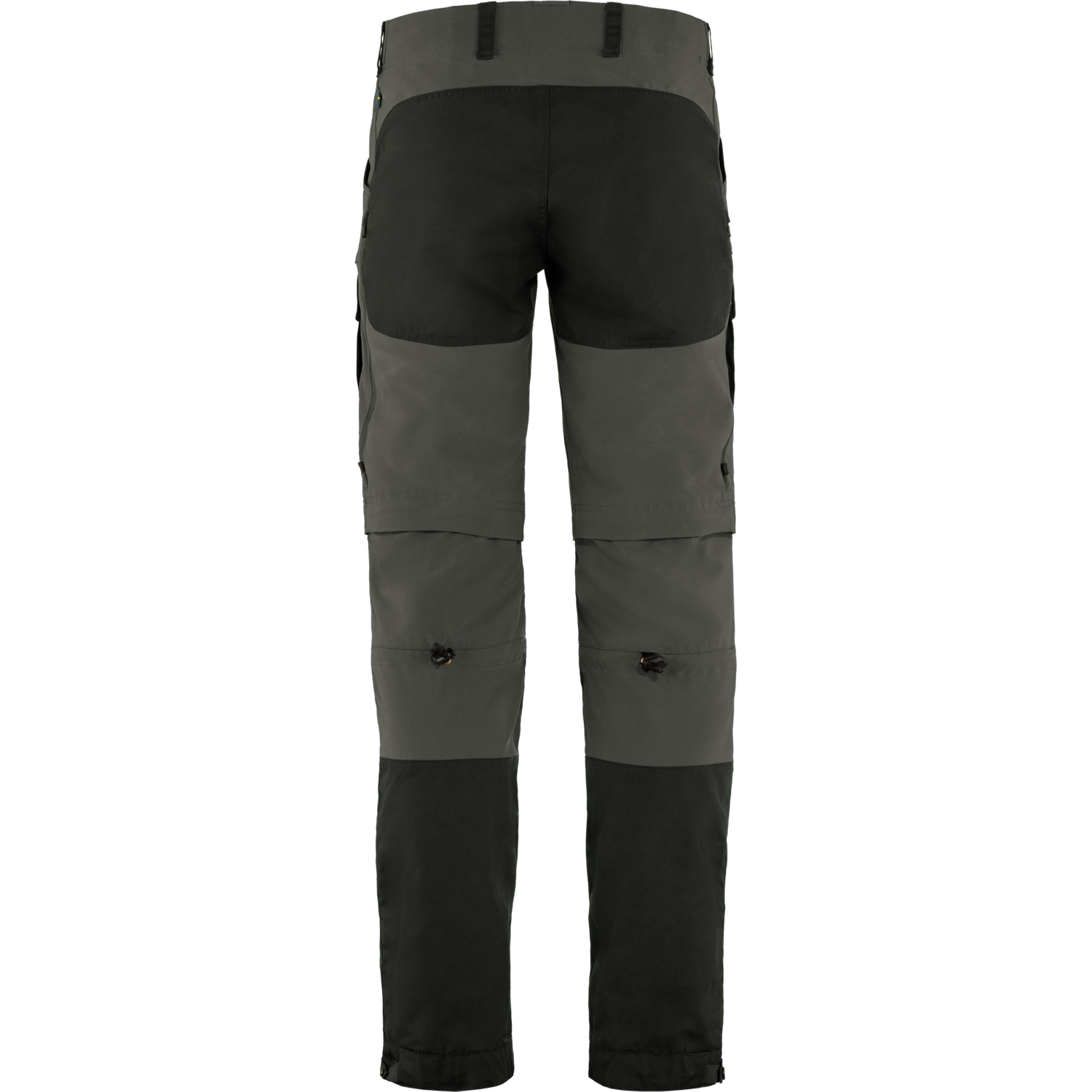 Keb Gaiter Trousers M