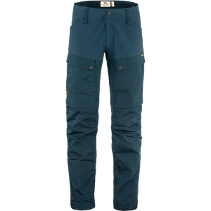 Keb Gaiter Trousers M