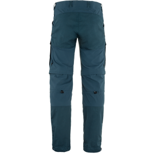 Keb Gaiter Trousers M