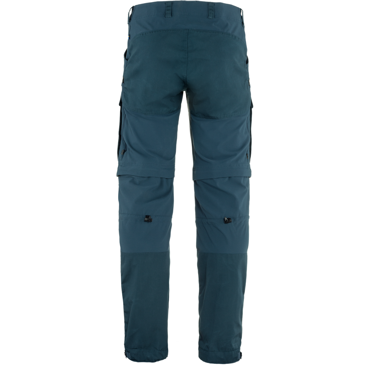 Keb Gaiter Trousers M