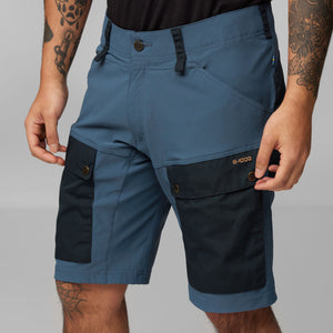 Keb Shorts M