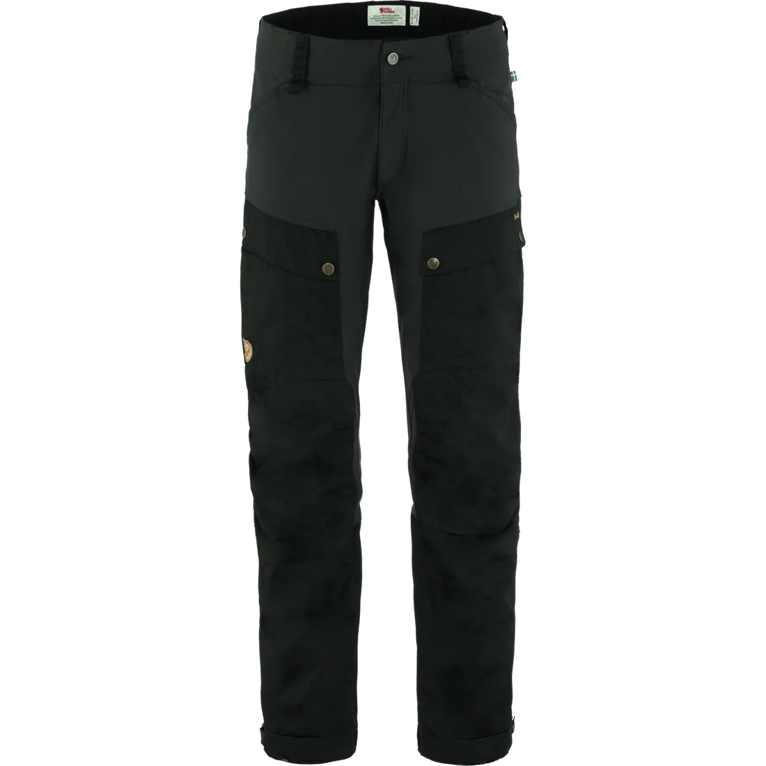 Keb Trousers M