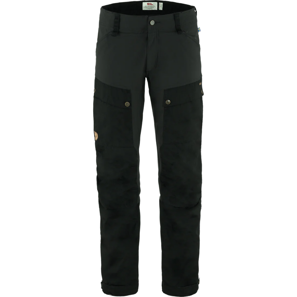 Keb Trousers M