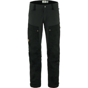 Keb Trousers M