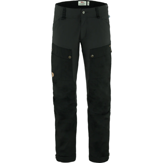 Keb Trousers M