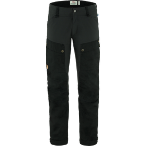 Keb Trousers M