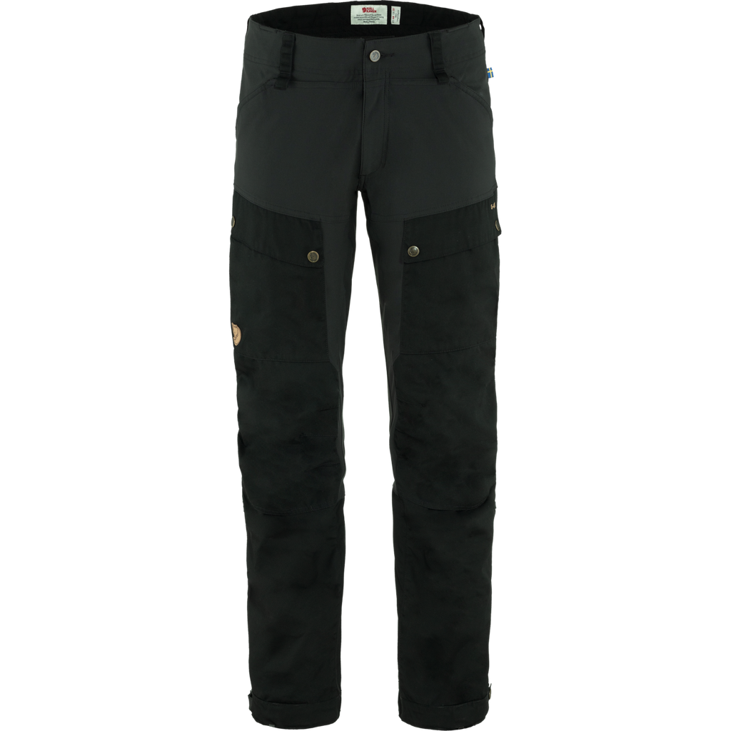 Keb Trousers M