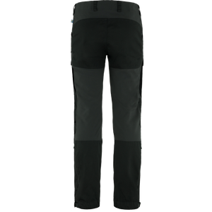 Keb Trousers M