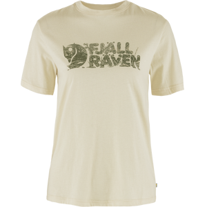 Lush Logo T-Shirt W