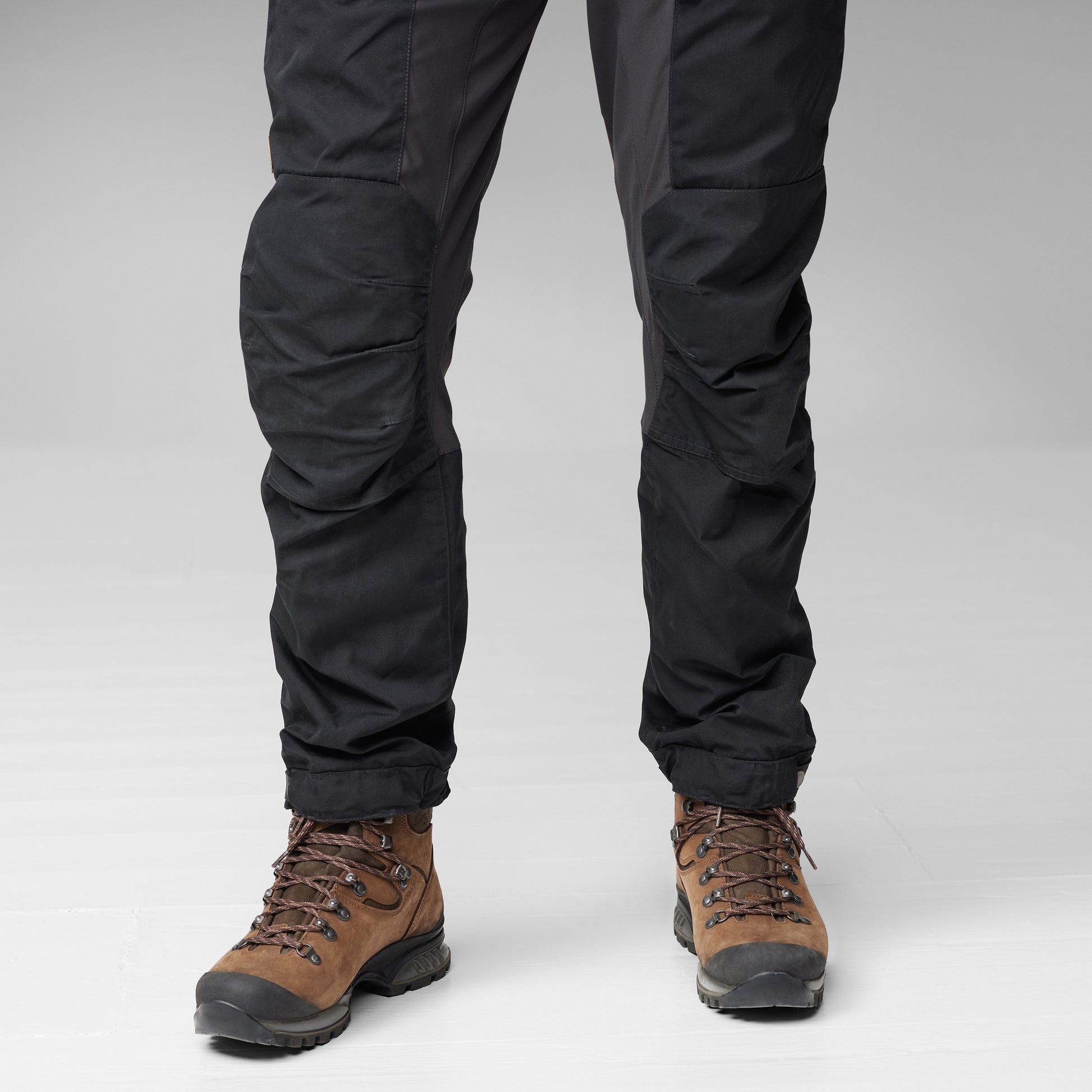 FJALLRAVEN KEB TROUSERS M