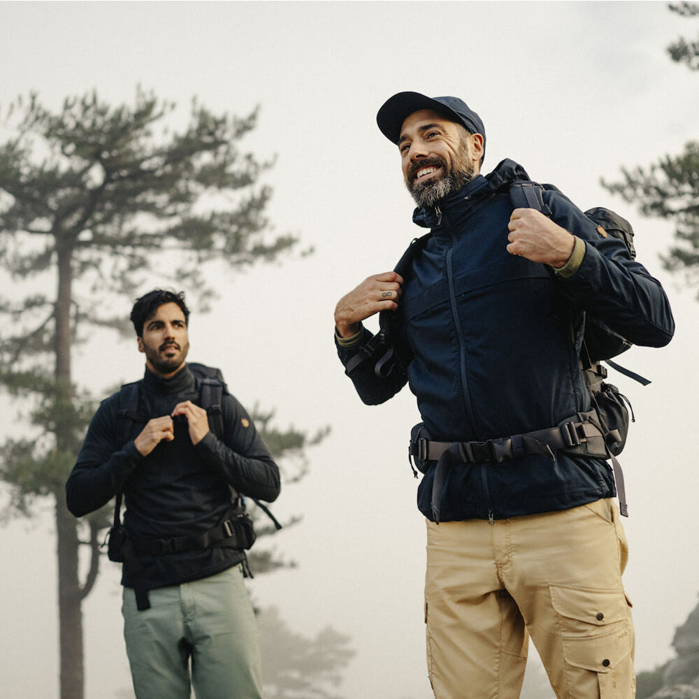 Vidda Pro Lite Trousers M