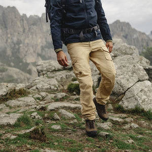 Vidda Pro Lite Trousers M